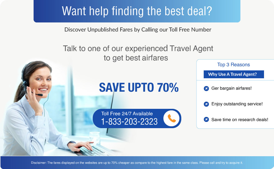 Faster Airline Customer Service -flightstoeurope.us